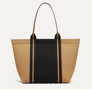 Rothy’s Essential Tote